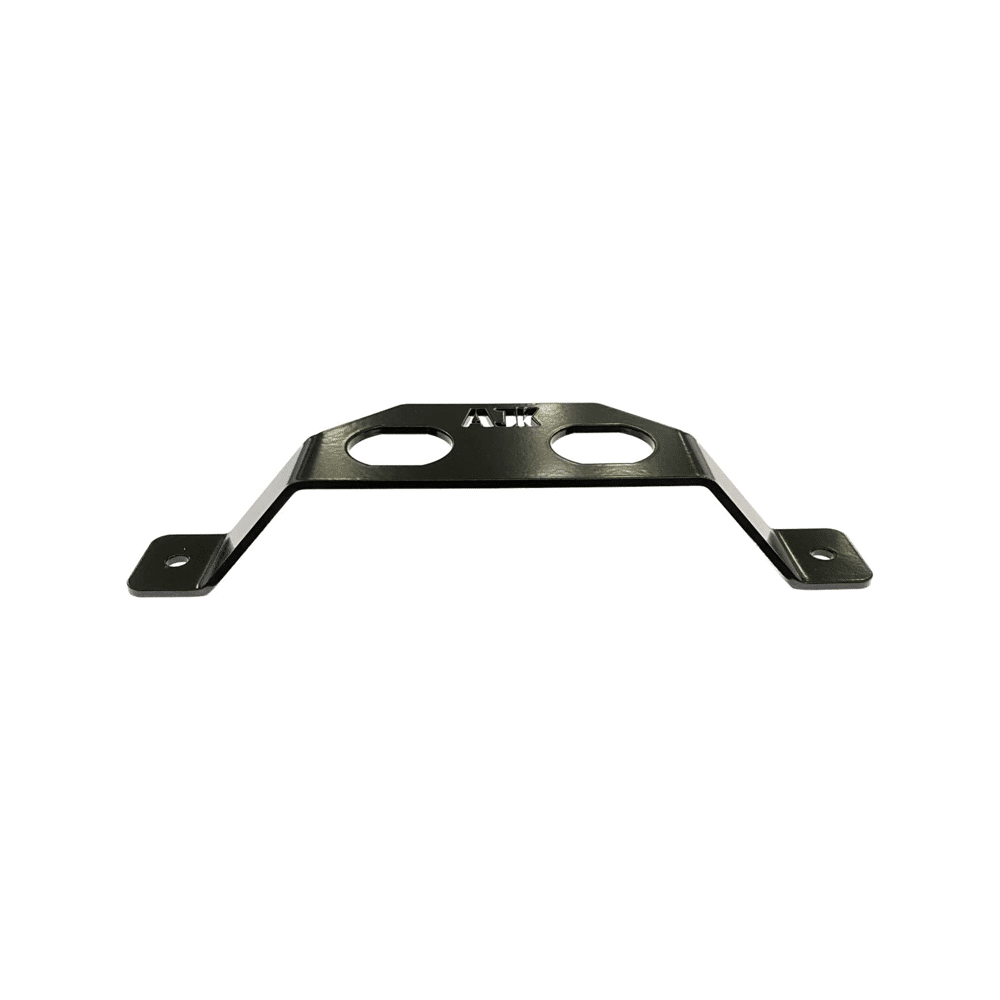 Battery Terminal Relocation Kit AJK Offroad
