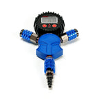 Thor's Lightning Thor's Hammer Air Compressor Hose Manifold