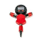 Thor's Lightning Thor's Hammer Air Compressor Hose Manifold