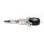 Thor's Lightning Thor's Hammer Air Compressor Hose Manifold