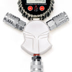 Thor's Lightning Thor's Hammer Air Compressor Hose Manifold
