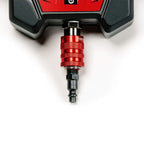 Thor's Lightning TotalControl Digital Air Manifold for Automatic Deflation and Inflation