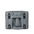 150L Rolling Rugged Case