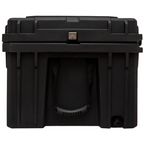 160L Rugged Case