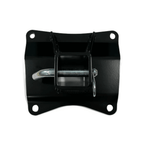 Honda Talon Hitch