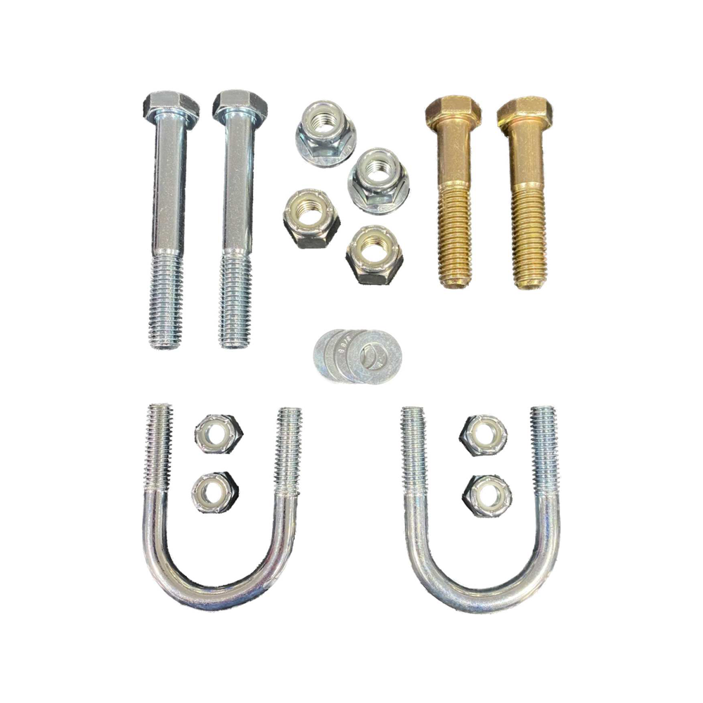 Honda Talon Winch Plate