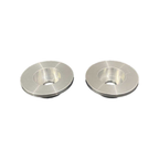 RZR Bed Tie Down Hook