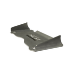 Weld On Click 6 Plate