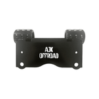 Polaris Click 6 Bolt on Harness Mount