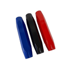 Polaris Pro R Sway Bar Link