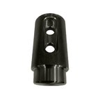 Polaris RZR 200 Cage Bungs