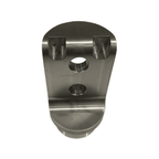 Polaris RZR 200 Cage Bungs