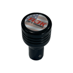 Kawasaki KRX Shift Knob