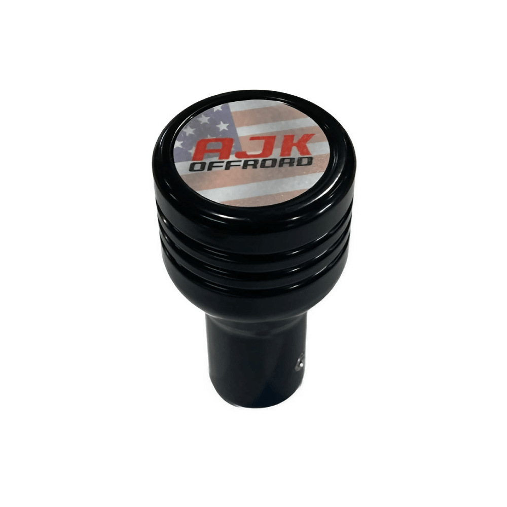 Kawasaki KRX Shift Knob
