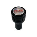 Kawasaki KRX Shift Knob
