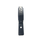 Kawasaki KRX 1000 Front Tow Hook