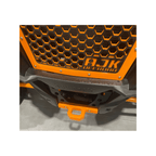 Kawasaki KRX 1000 Front Tow Hook