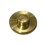 Kawasaki KRX 1000 Door Bushings