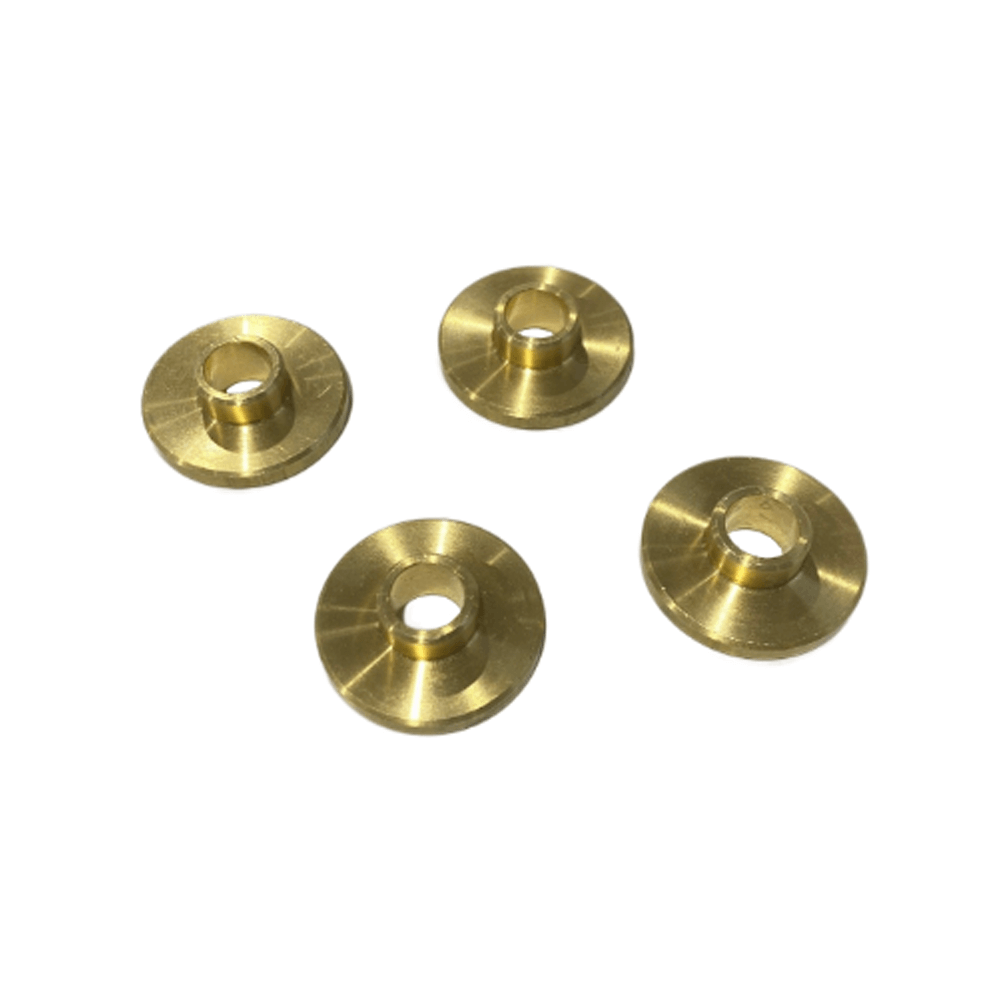 Kawasaki KRX 1000 Door Bushings