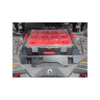 Can-Am X3 Bauer Storage Mount