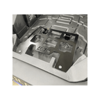 Small Rear Packout for Polaris Pro R