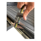 Polaris Xpedition Bed Drawer