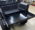 Polaris Xpedition Bed Drawer