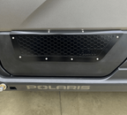 Polaris Xpedition Vented Lower Doors Inserts
