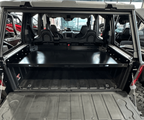 Polaris Xpedition Bed Tray