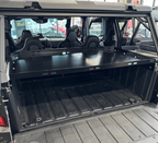 Polaris Xpedition Bed Tray