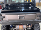 Polaris Xpedition Bed Tray