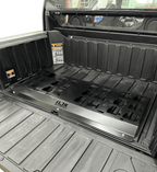 Polaris Xpedition Rear Packout Mount