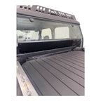 Polaris Xpedition Bed Tray