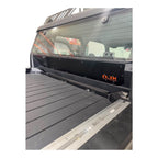 Polaris Xpedition Bed Tray