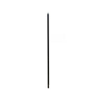 Taruca Rogue Awning Leg