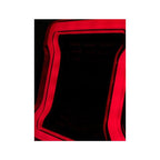 Jeep Wrangler JL Blackout LED Replacement Tail Lights