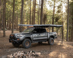 Taruca Rogue 180 Awning