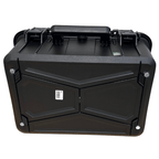 Thor’s Lightning AirVault2 – Portable 12V Dual Air Air Compressor (10.6 CFM)