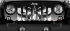 Always Watching INCUBUS Grille Insert