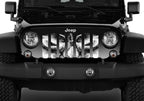 Always Watching INCUBUS Grille Insert