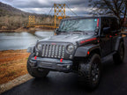 Platinum American Tactical Grille Insert