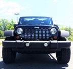 Platinum American Tactical Grille Insert