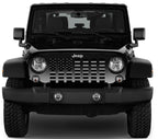 Platinum American Tactical Grille Insert