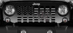 American Tactical Mamba Grille Insert