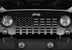 Platinum American Tactical Grille Insert
