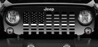 American Tactical - EMS - Grille Insert