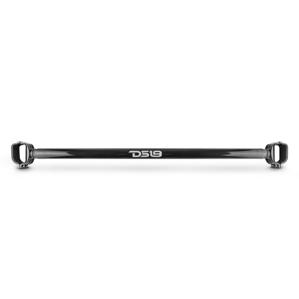 Ford Bronco 6th Gen Tower Mounting Tube