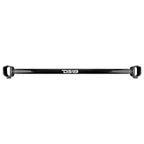 Ford Bronco 6th Gen Tower Mounting Tube