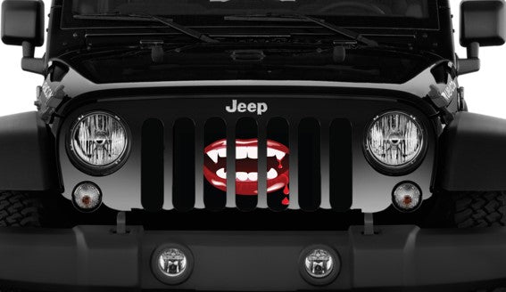Bella Grille Insert