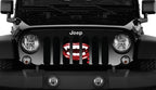 Bella Grille Insert